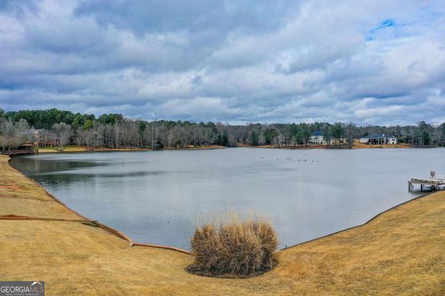 135 Inverleigh Row, Covington, GA 30014