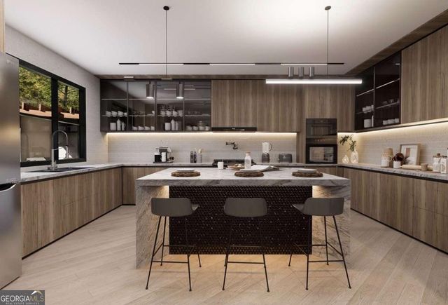 135 Inverleigh Row, Covington, GA 30014