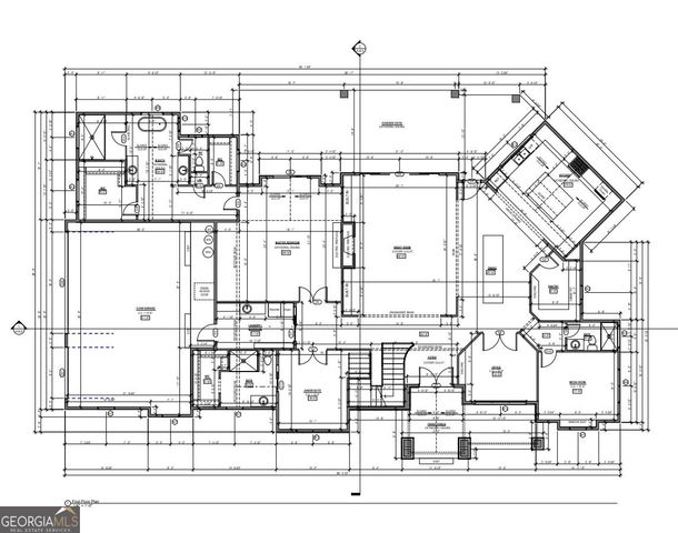 135 Inverleigh Row, Covington, GA 30014