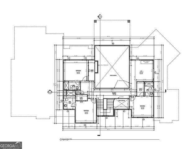 135 Inverleigh Row, Covington, GA 30014
