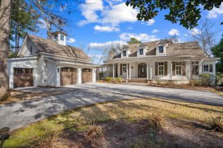 244 Bull Point Drive, Seabrook, SC 29940