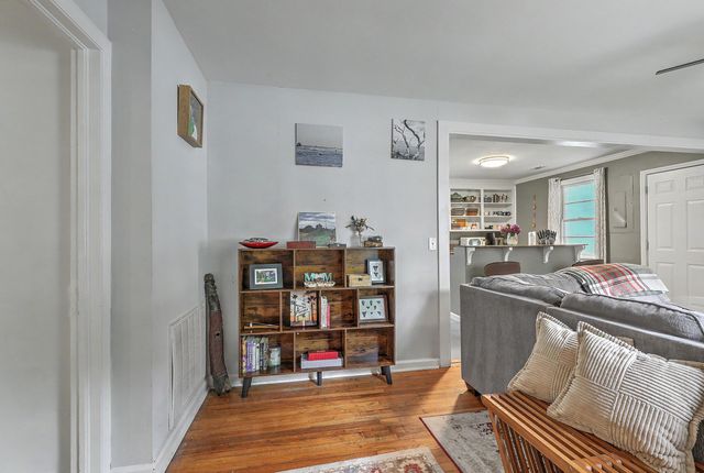 882 Savage Road, Charleston, SC 29414