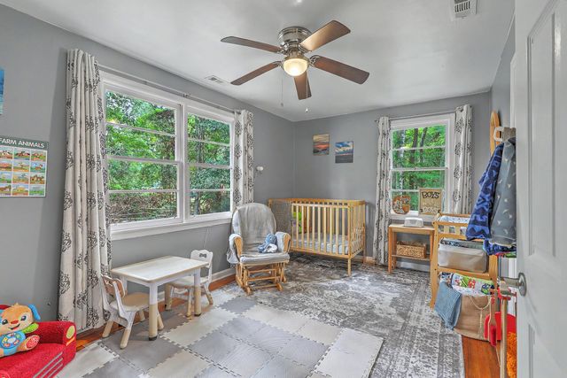 882 Savage Road, Charleston, SC 29414