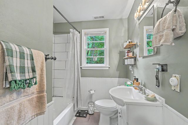882 Savage Road, Charleston, SC 29414