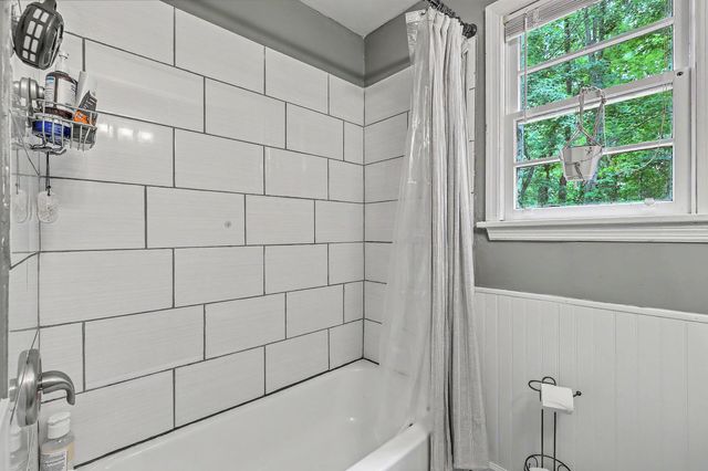 882 Savage Road, Charleston, SC 29414