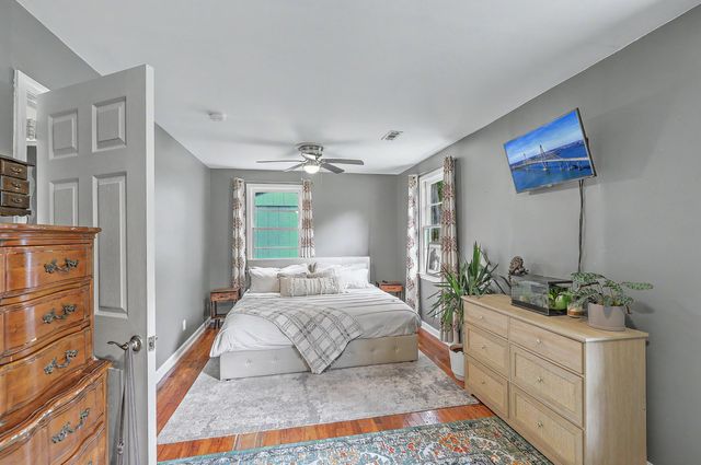 882 Savage Road, Charleston, SC 29414
