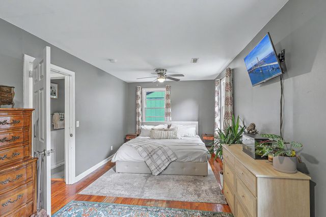 882 Savage Road, Charleston, SC 29414