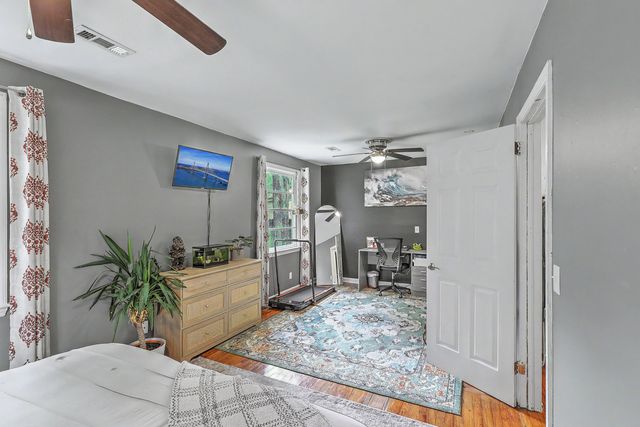 882 Savage Road, Charleston, SC 29414