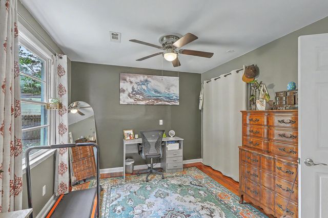 882 Savage Road, Charleston, SC 29414