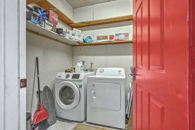 882 Savage Road, Charleston, SC 29414