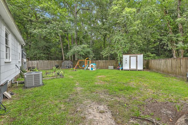 882 Savage Road, Charleston, SC 29414