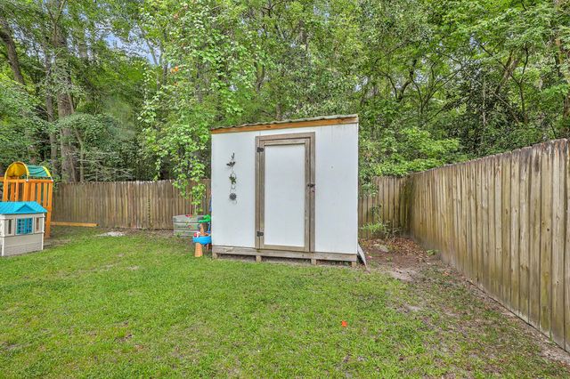 882 Savage Road, Charleston, SC 29414