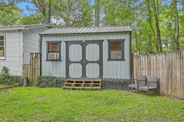 882 Savage Road, Charleston, SC 29414