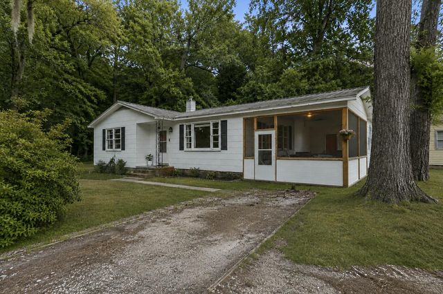 882 Savage Road, Charleston, SC 29414