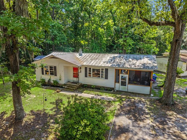 882 Savage Road, Charleston, SC 29414