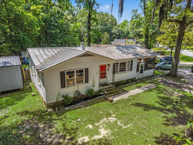 882 Savage Road, Charleston, SC 29414
