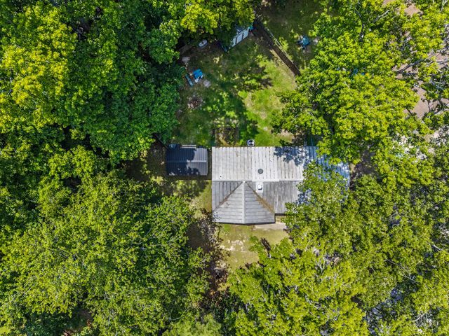 882 Savage Road, Charleston, SC 29414