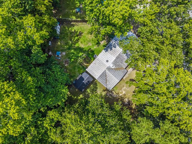882 Savage Road, Charleston, SC 29414