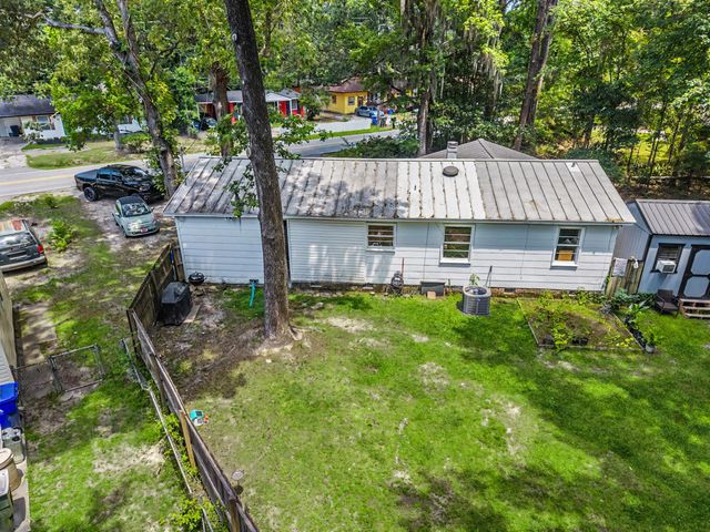 882 Savage Road, Charleston, SC 29414