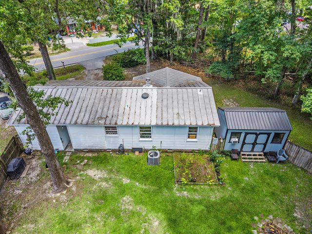 882 Savage Road, Charleston, SC 29414