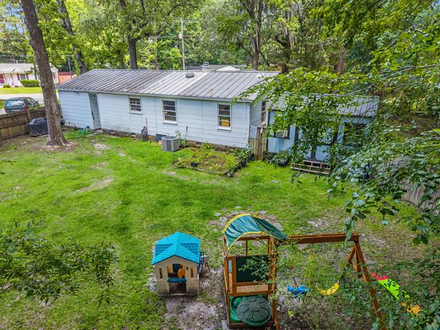 882 Savage Road, Charleston, SC 29414