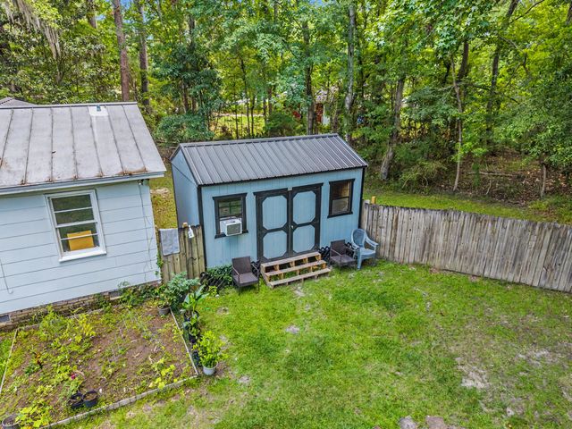 882 Savage Road, Charleston, SC 29414