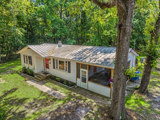 882 Savage Road, Charleston, SC 29414