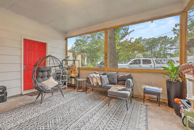 882 Savage Road, Charleston, SC 29414