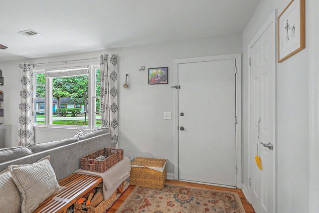 882 Savage Road, Charleston, SC 29414