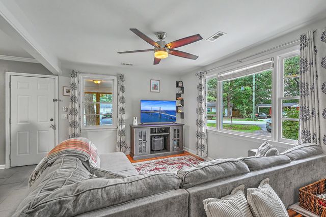 882 Savage Road, Charleston, SC 29414