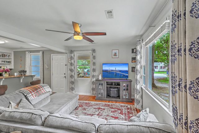 882 Savage Road, Charleston, SC 29414