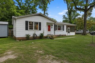 882 Savage Road, Charleston, SC 29414