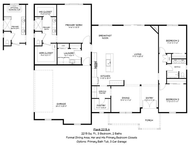 5379 Crestline Dr, Foresthill, CA 95631