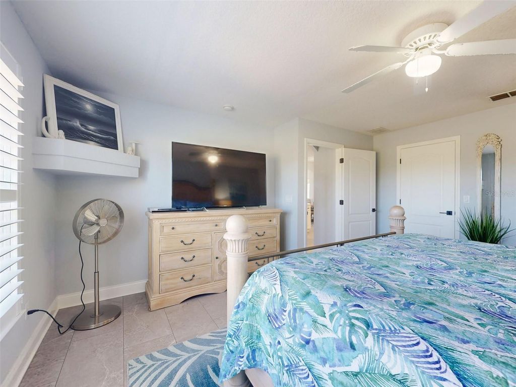 Image 40 of property listing at 3611 MARISOL COURT, New Smyrna Beach, FL 32168