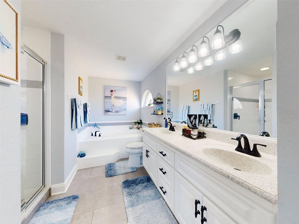 Image 41 of property listing at 3611 MARISOL COURT, New Smyrna Beach, FL 32168