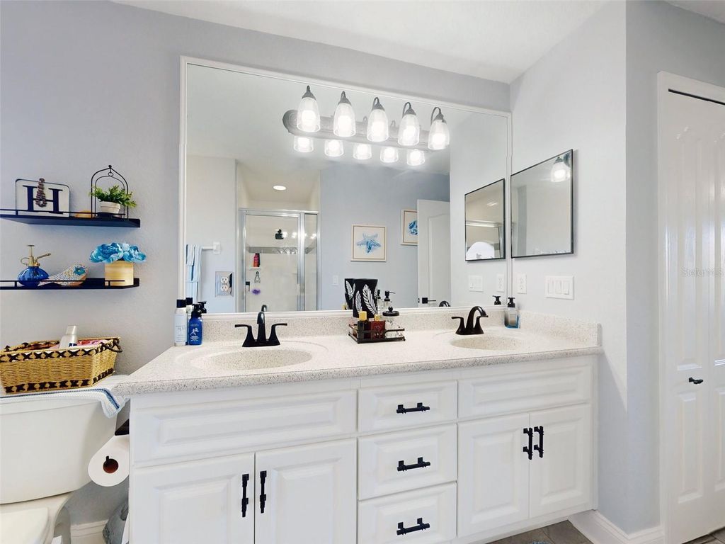 Image 42 of property listing at 3611 MARISOL COURT, New Smyrna Beach, FL 32168