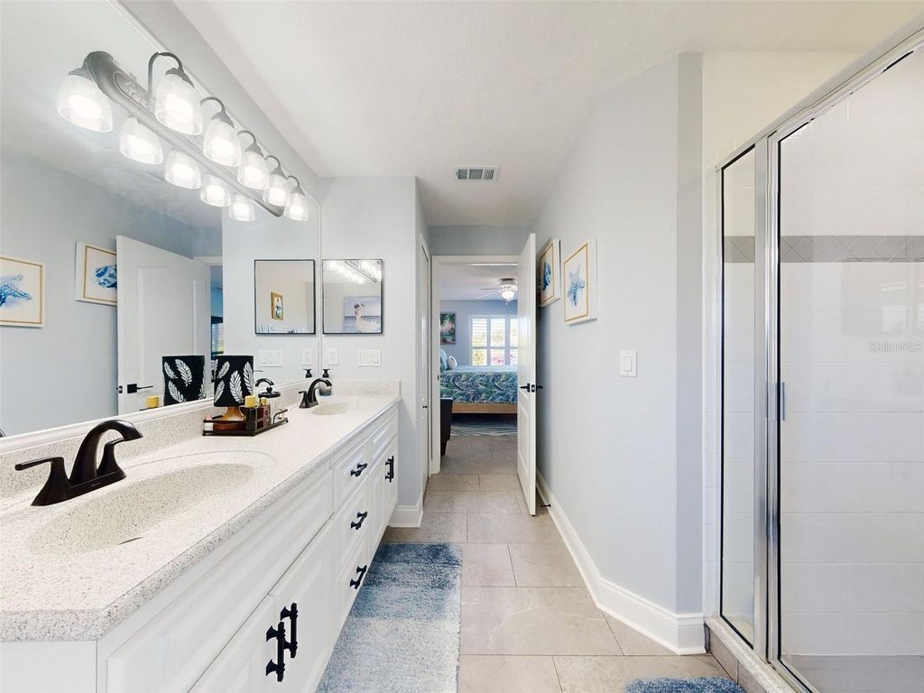 Image 44 of property listing at 3611 MARISOL COURT, New Smyrna Beach, FL 32168