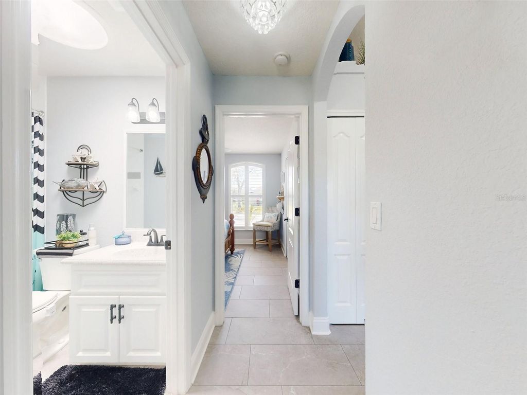 Image 47 of property listing at 3611 MARISOL COURT, New Smyrna Beach, FL 32168