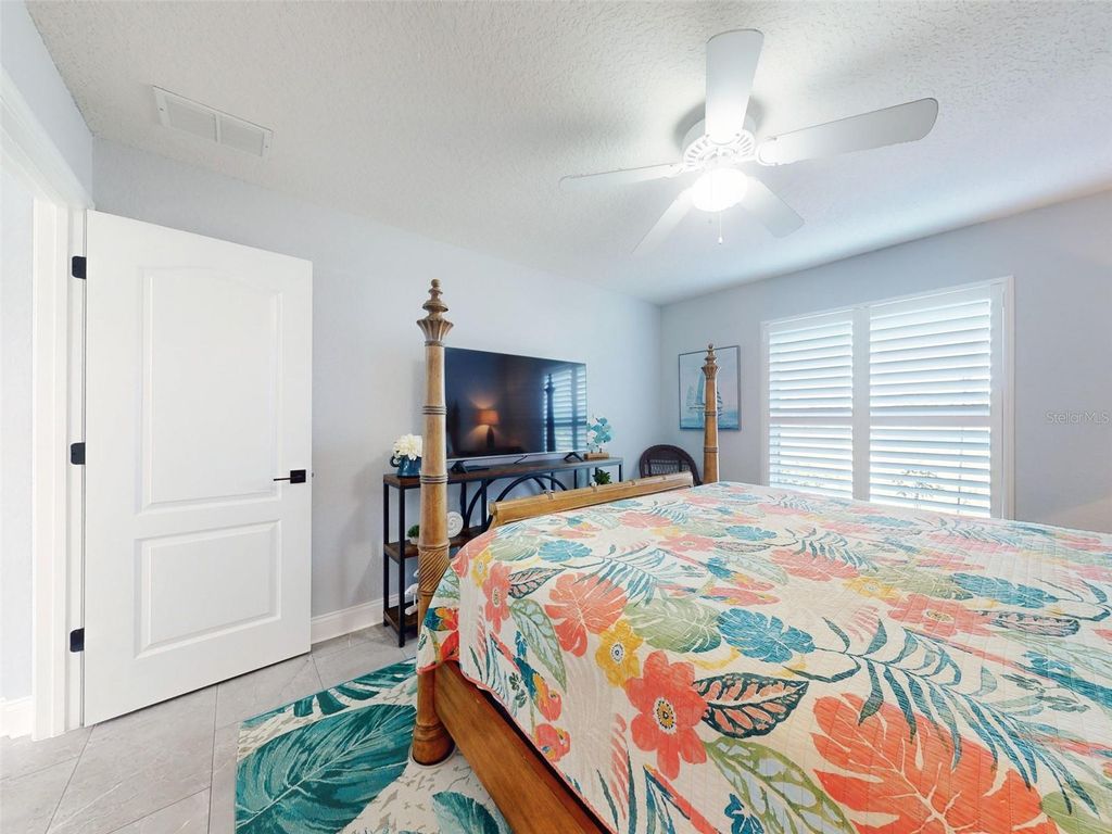 Image 51 of property listing at 3611 MARISOL COURT, New Smyrna Beach, FL 32168