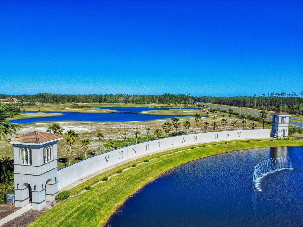 Image 59 of property listing at 3611 MARISOL COURT, New Smyrna Beach, FL 32168