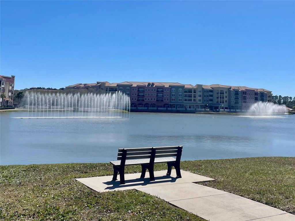 Image 60 of property listing at 3611 MARISOL COURT, New Smyrna Beach, FL 32168