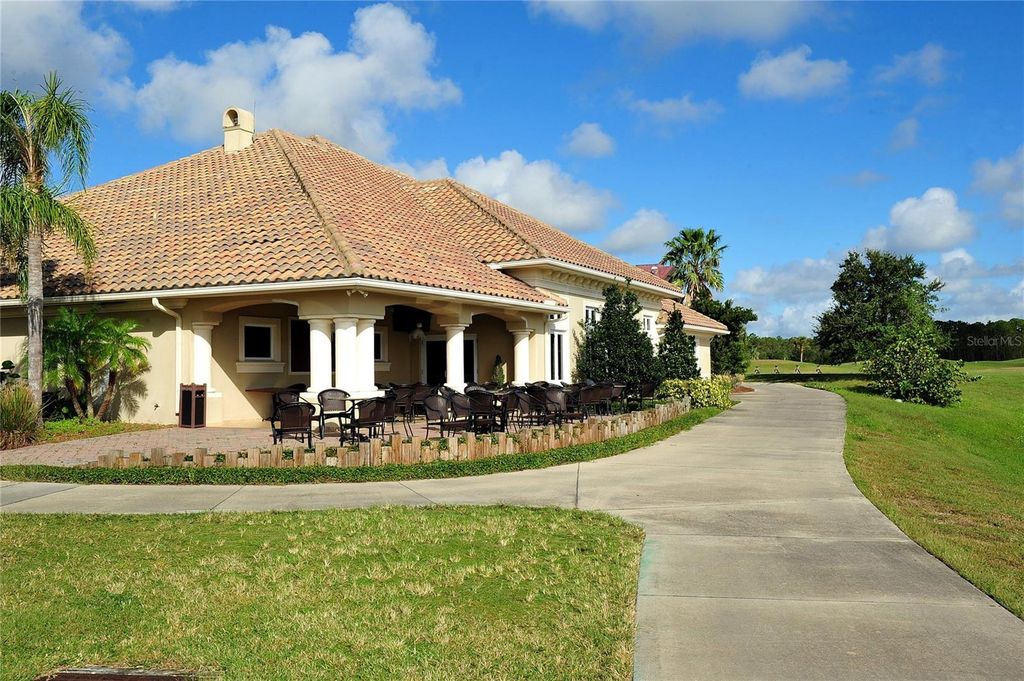 Image 65 of property listing at 3611 MARISOL COURT, New Smyrna Beach, FL 32168