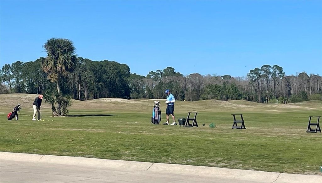 Image 67 of property listing at 3611 MARISOL COURT, New Smyrna Beach, FL 32168