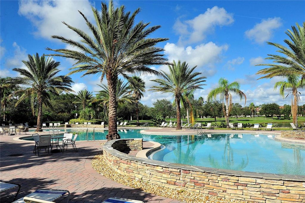 Image 69 of property listing at 3611 MARISOL COURT, New Smyrna Beach, FL 32168