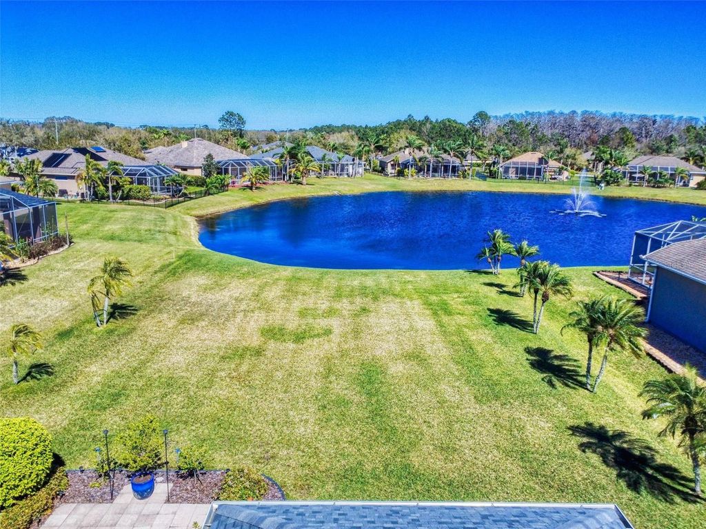 Image 8 of property listing at 3611 MARISOL COURT, New Smyrna Beach, FL 32168