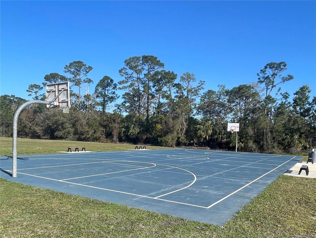 Image 75 of property listing at 3611 MARISOL COURT, New Smyrna Beach, FL 32168