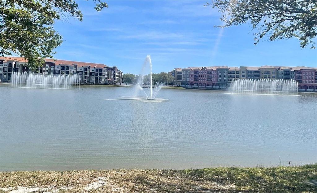 Image 78 of property listing at 3611 MARISOL COURT, New Smyrna Beach, FL 32168