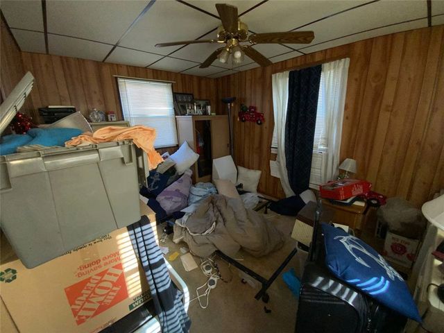 755 Bunola River Rd, Forward Twp, PA 15037