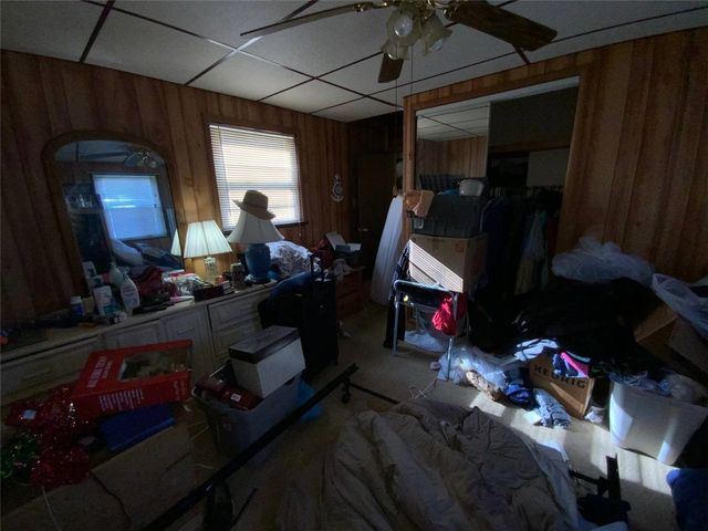 755 Bunola River Rd, Forward Twp, PA 15037