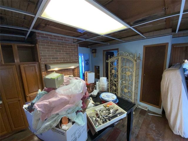 755 Bunola River Rd, Forward Twp, PA 15037